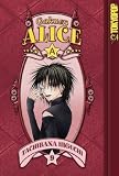 Gakuen Alice Volume 9 [Paperback]