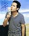 PAULO COSTANZO - Royal Pains AUTOGRAPH Signed 8x10 Photo