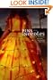 Pins & Needles: Stories (Awp Award Series in Short Fiction) (Awp Award Series in Short Fiction)