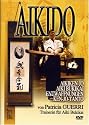 Aikido: Disarming Ken / Jo / Tanto [DVD]