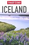 Iceland (Insight Guides)