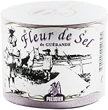 Fleur de Sel - 125 gr