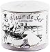Fleur de Sel - 125 gr