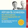 Das �berzeugende Vorstellungsgespr�ch auf Englisch: Die entscheidenden Fragen und besten Antworten