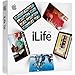 Apple MB615Z/A iLife 2008 Family Pack for 5 Users - Macintosh