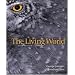 The Living World