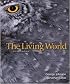 The Living World