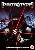Prototype [DVD] [2009]