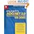 Murach's ADO.NET 2.0 Database Programming with VB 2005 (Murach: Training & Reference)
