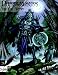 Books : Darkwalkers: The Evil Within (BAS2000)