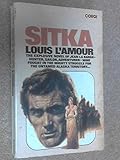 Sitka