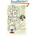 D�tails sur le produit