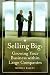 Selling Big: Growing Your Business within Large Companies