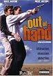 Out of Hand