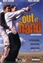 Out of Hand