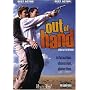 Out of Hand [DVD] [2005] [Region 1] [US Import] [NTSC]