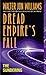 The Sundering: Dread Empire's Fall (Dread Empire's Fall Series)