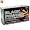 Black Powder Fruit Explosion 10 pckts