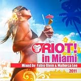 Sweet Dreams (Fabio Stein's 'Dying Vaio' Remix)