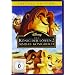 Der K�nig der L�wen 2 - Simbas K�nigreich [Special Edition]