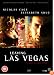 Leaving Las Vegas [1995]