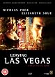 Leaving Las Vegas [DVD]