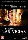 Leaving Las Vegas [1995]