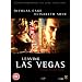 Leaving Las Vegas [DVD] [1995]