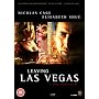 Leaving Las Vegas [1995]
