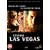 Leaving Las Vegas [DVD] [1995]
