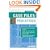 Case Files Pediatrics, Second Edition (LANGE Case Files)