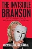 The Invisible Branson