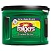 FOL00374CT - 22.600 oz - Folgers? Coffee - Carton of 6