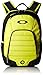 Oakley Men's 4 On The Floor Pack