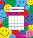 HAPPY FACES 36SHT INCENTIVE CHARTS