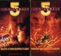 Babylon 5 - Season 5 - Journey's End (Wheel of Fire / Objects in Motion / Objects at Rest / Sleeping in Light) [VHS]