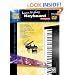 Learn To Play Keyboard  (Book & DVD) (Alfred's Max Series)