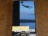 CLASS IN SESSION Volume 1/Beginner Instructional Wakeboarding Epic (Vhs Cassette NTSC). Covers equipment, water starts, speeds & rope lengths, riding stance, turning & edging, beginner airs, riding switch, increasing air, basic tricks, and more ...