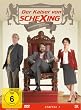 Der Kaiser von Schexing - Staffel 1 [3 DVDs]