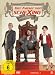Der Kaiser von Schexing - Staffel 1 [3 DVDs]