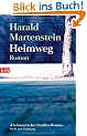 Heimweg: Roman