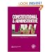 Constitutional and Administrative Law