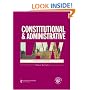 Constitutional and Administrative Law