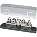 Blue Sea 5502 Fuse Block Class T 225-400 Amp