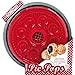 Tovolo Pie Pop Kit