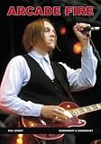 Arcade Fire