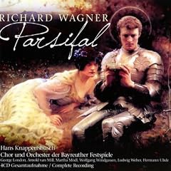 Parsifal