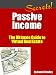 Passive Income Secrets - The Ultimate Guide to Virtual Real Estate Passive Income Secrets - The Ultimate Guide to Virtual Real Estate