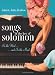 Songs in the Key of Solomon: In the Word... and in the Mood by John Renfroe