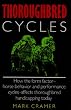 Thoroughbred Cycles
